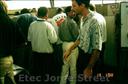 Frente2000 (9)